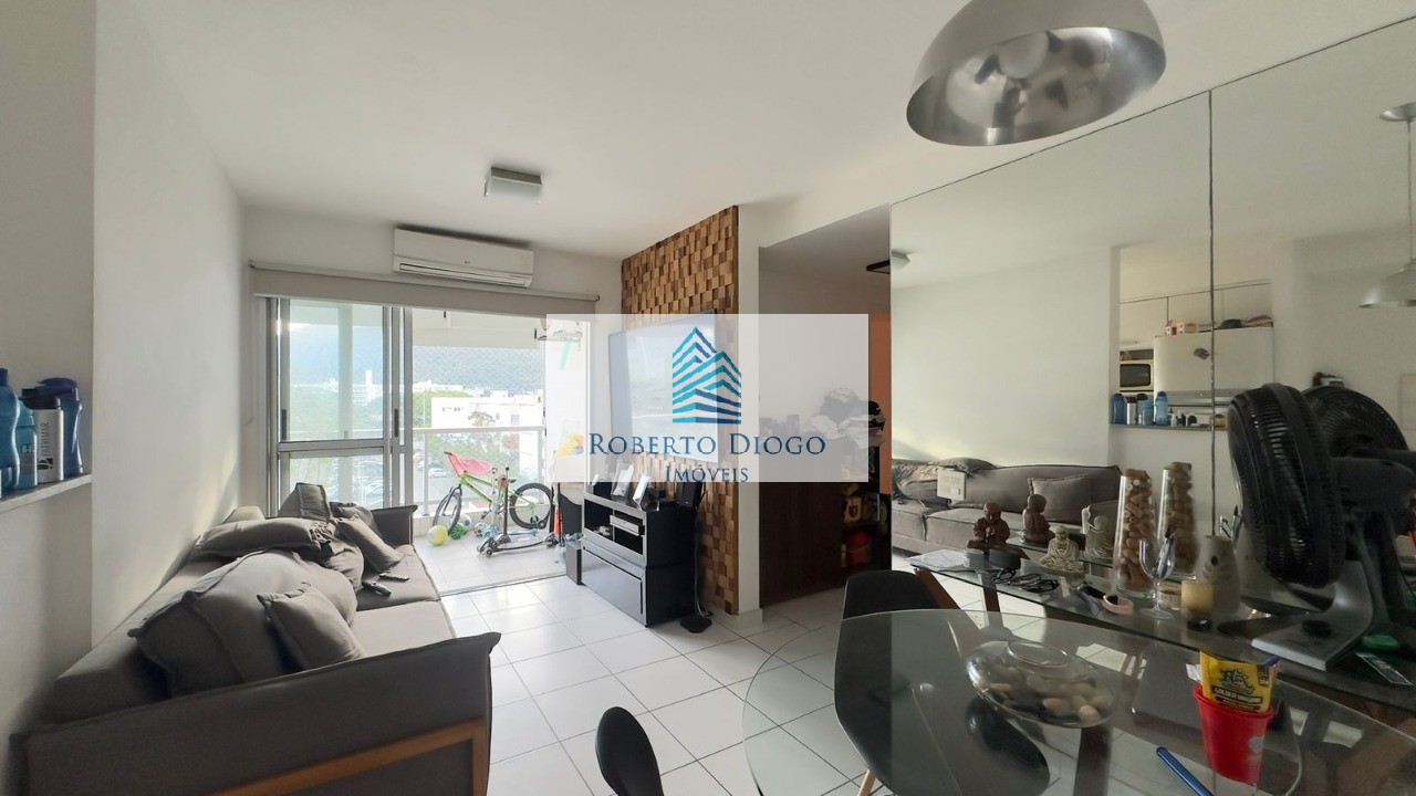 Apartamento, 3 quartos, 70 m² - Foto 43