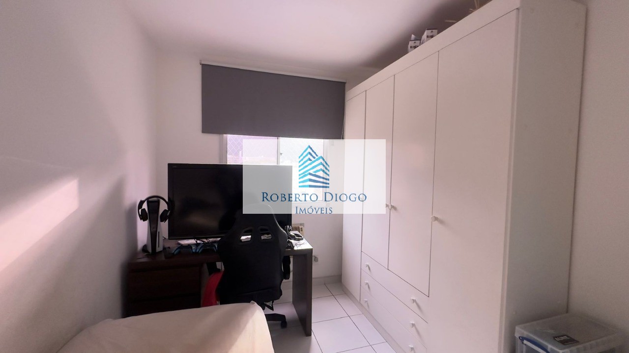 Apartamento, 3 quartos, 70 m² - Foto 27
