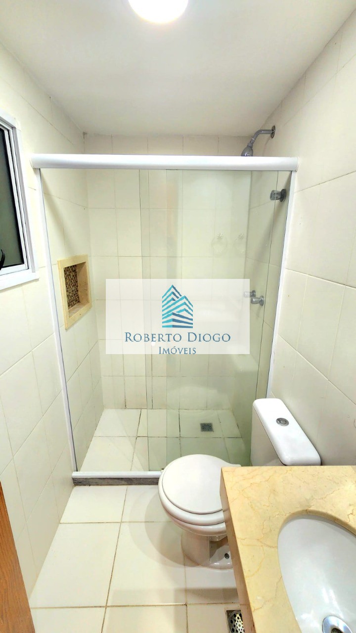 Casa, 3 quartos, 85 m² - Foto 12