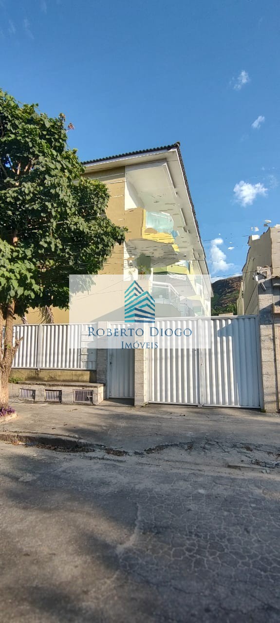 Casa, 2 quartos, 120 m² - Foto 49