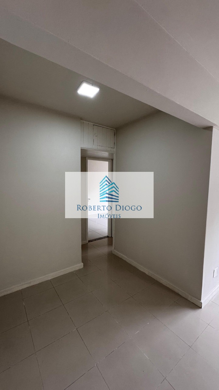 Apartamento, 2 quartos, 55 m² - Foto 5