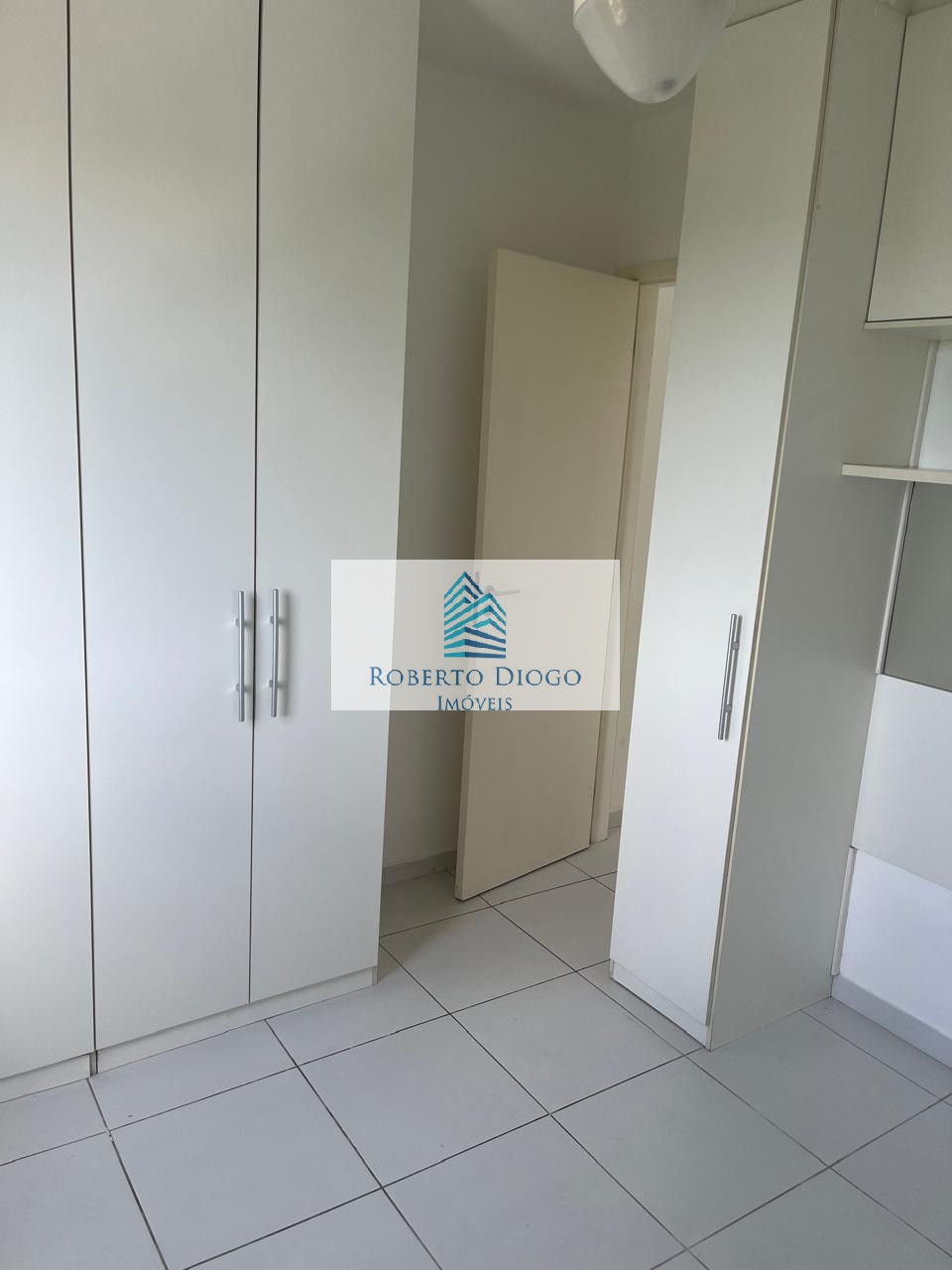 Apartamento, 2 quartos, 63 m² - Foto 9