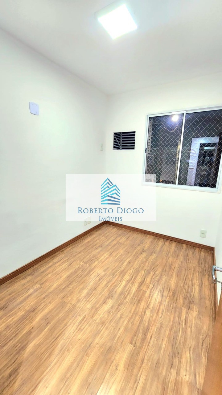 Casa, 3 quartos, 85 m² - Foto 15