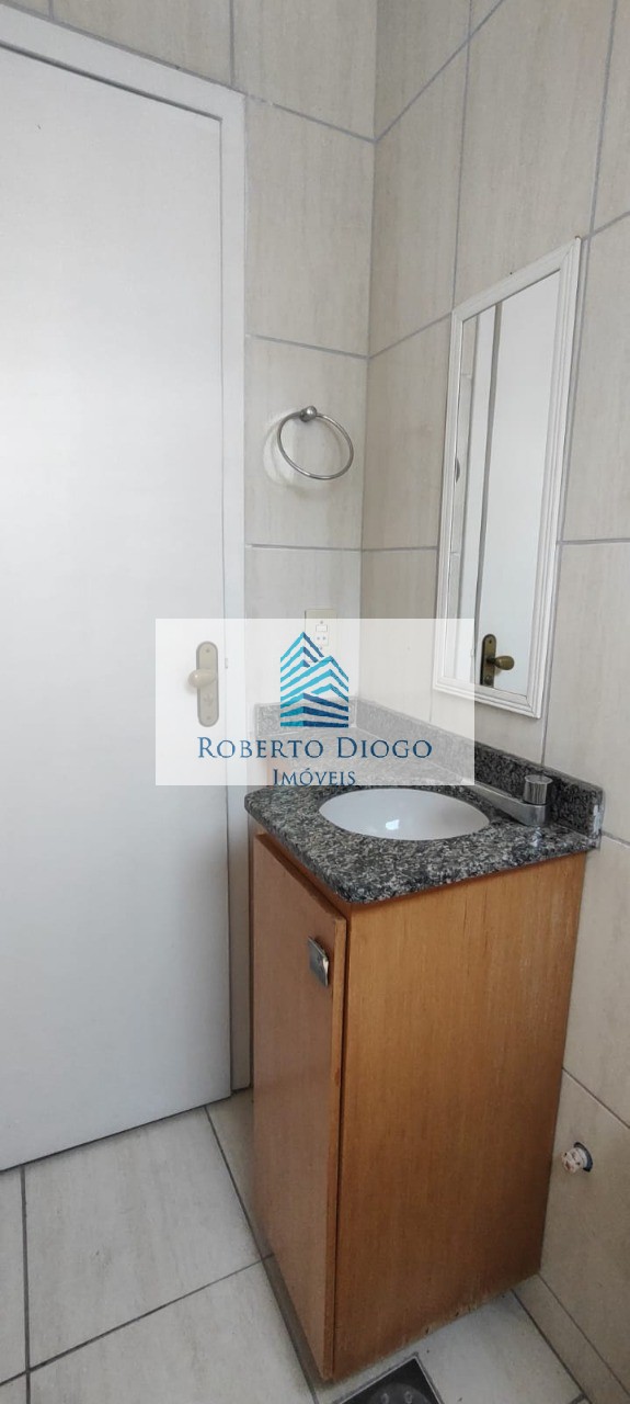 Casa, 2 quartos, 120 m² - Foto 36