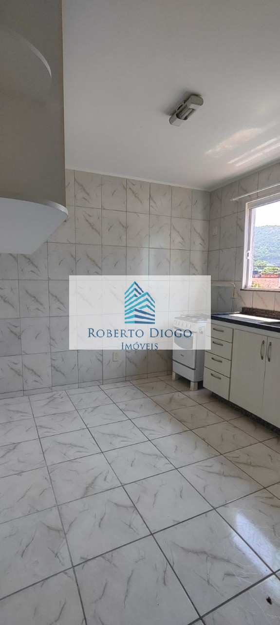 Casa, 2 quartos, 120 m² - Foto 31