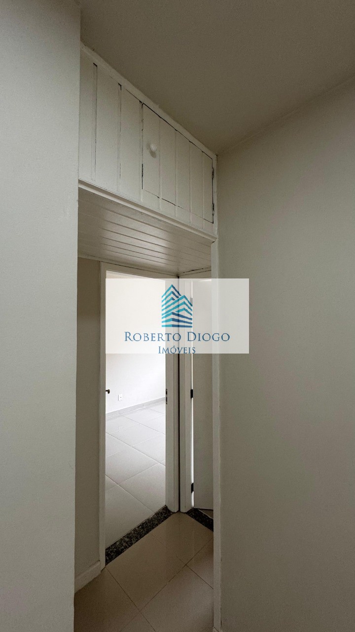 Apartamento, 2 quartos, 55 m² - Foto 17