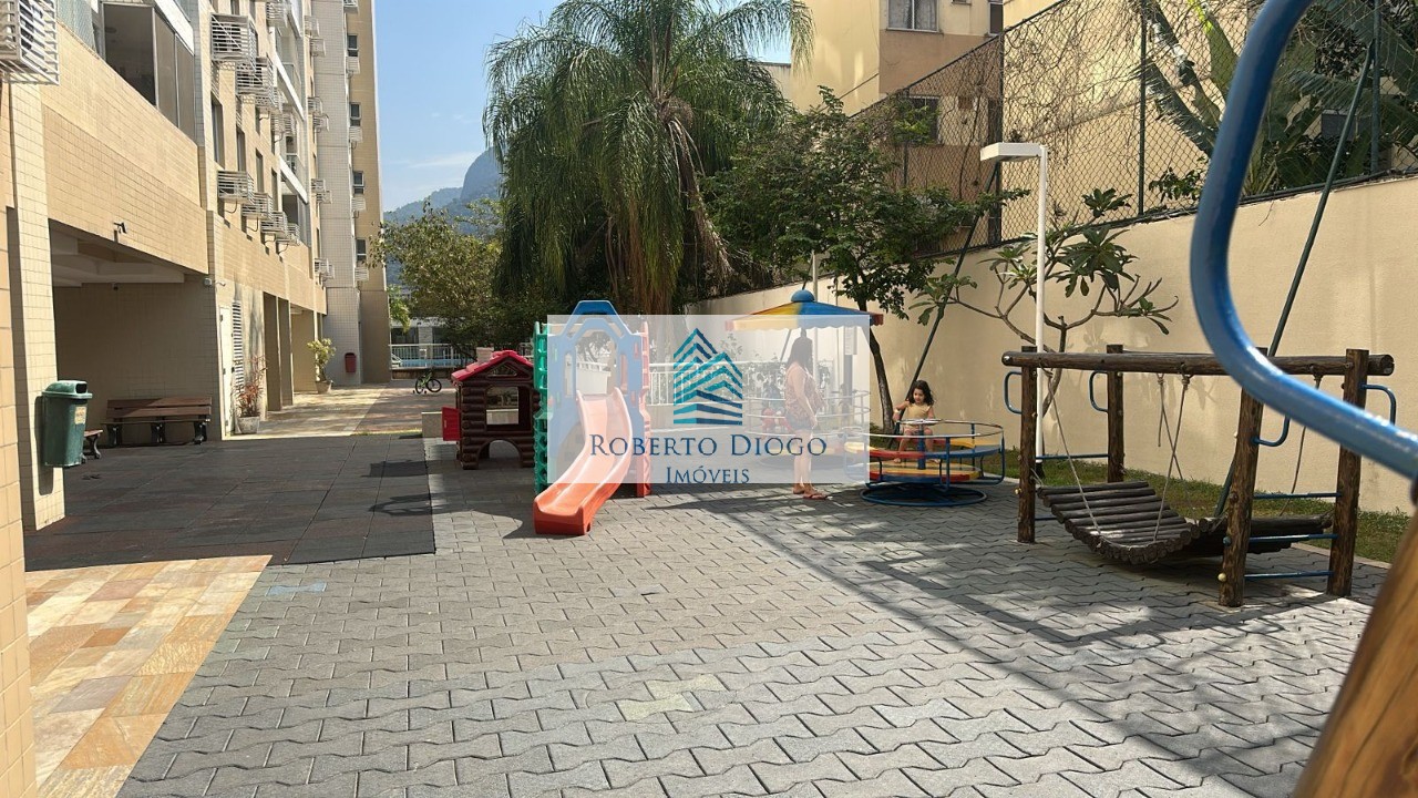 Apartamento, 3 quartos, 70 m² - Foto 21