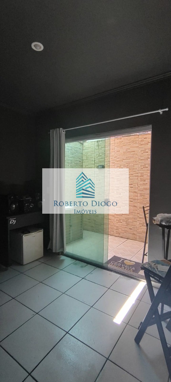 Casa, 2 quartos, 120 m² - Foto 42