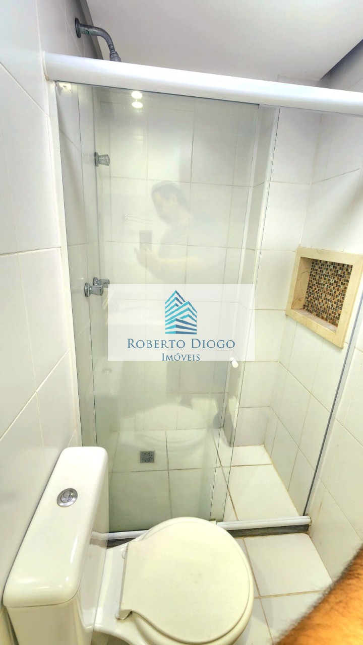 Casa, 3 quartos, 85 m² - Foto 6