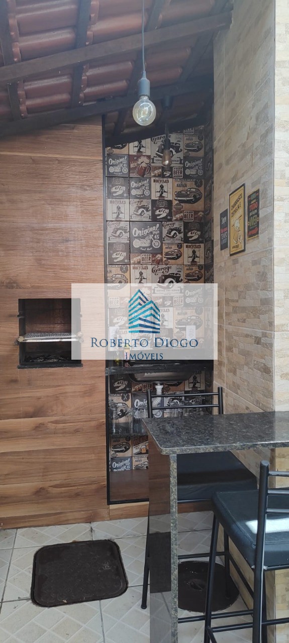 Casa, 2 quartos, 120 m² - Foto 44