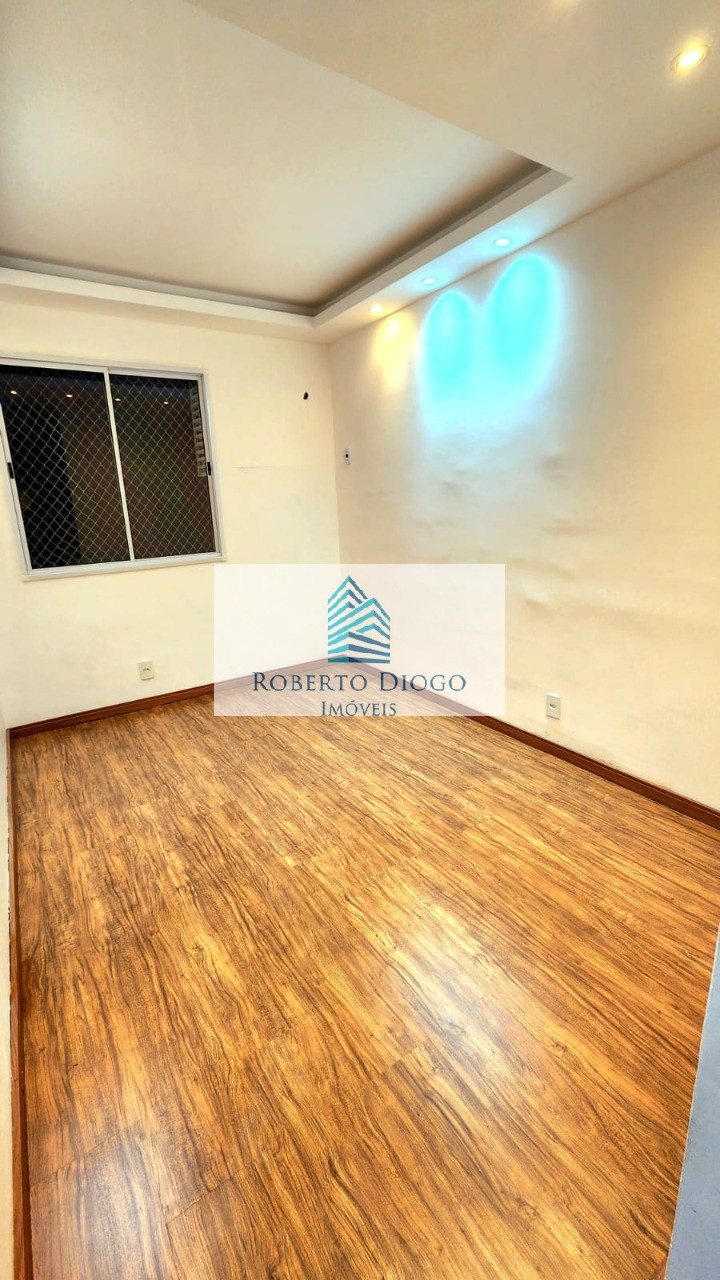 Casa, 3 quartos, 85 m² - Foto 14