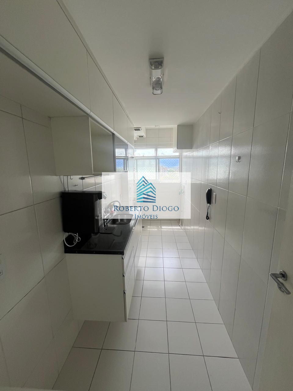 Apartamento, 2 quartos, 63 m² - Foto 13