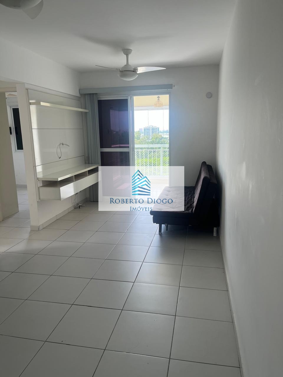 Apartamento, 2 quartos, 63 m² - Foto 11