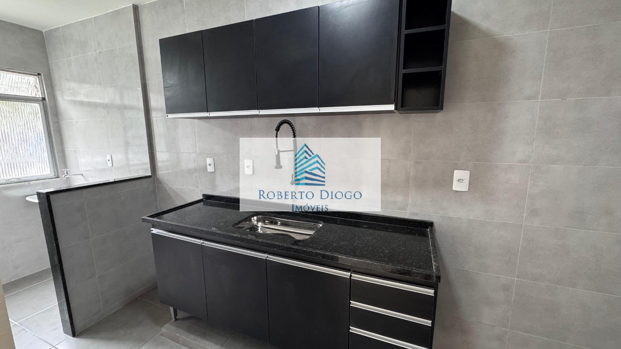 Apartamento, 2 quartos, 55 m² - Foto 24