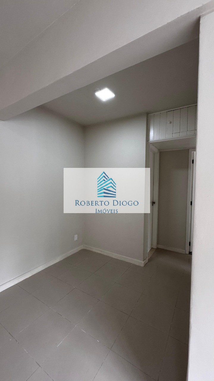 Apartamento, 2 quartos, 55 m² - Foto 19