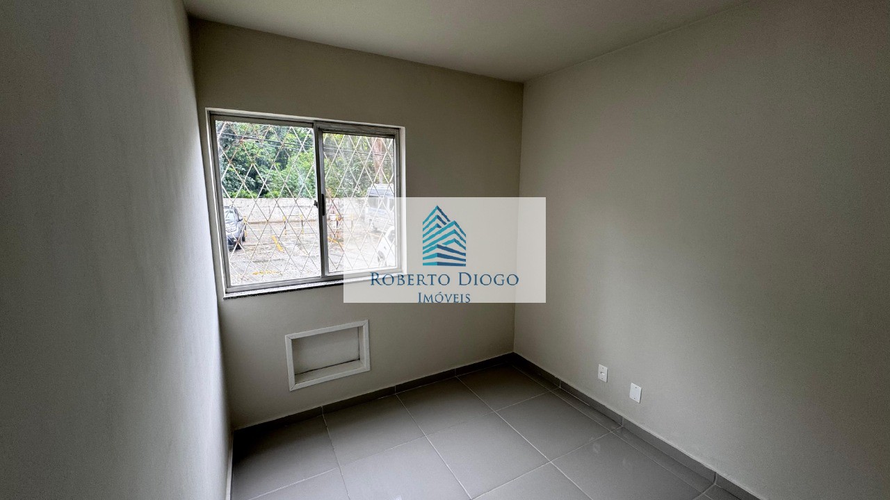 Apartamento, 2 quartos, 55 m² - Foto 14