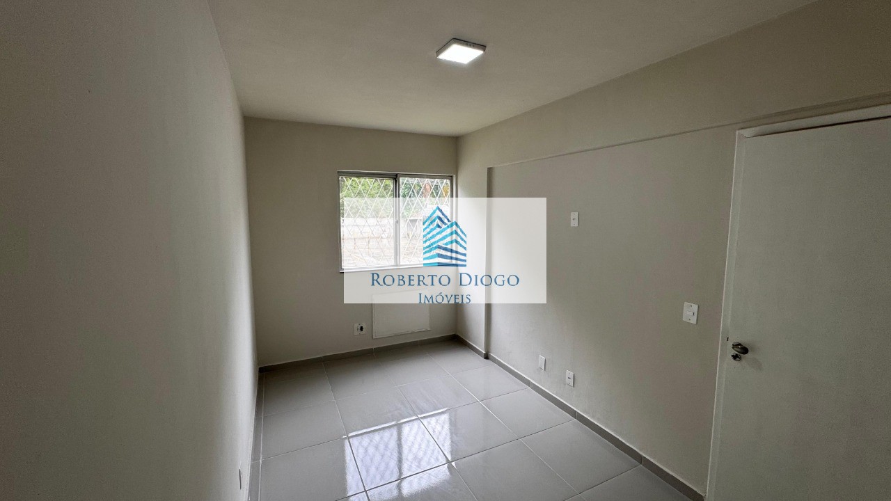 Apartamento, 2 quartos, 55 m² - Foto 15
