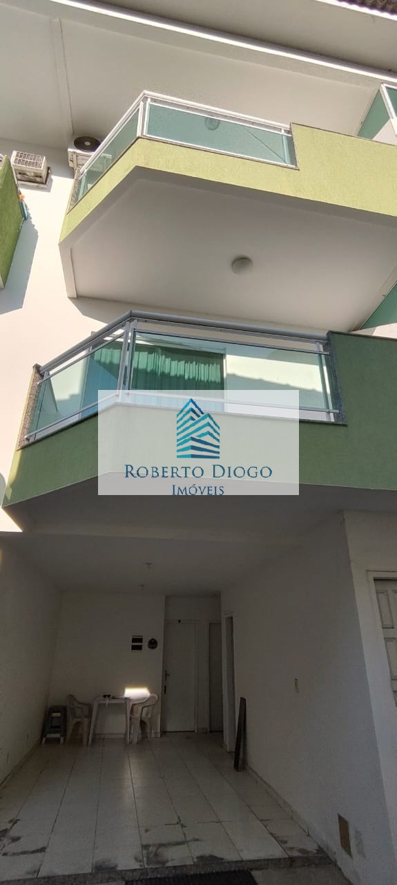 Casa, 2 quartos, 120 m² - Foto 41