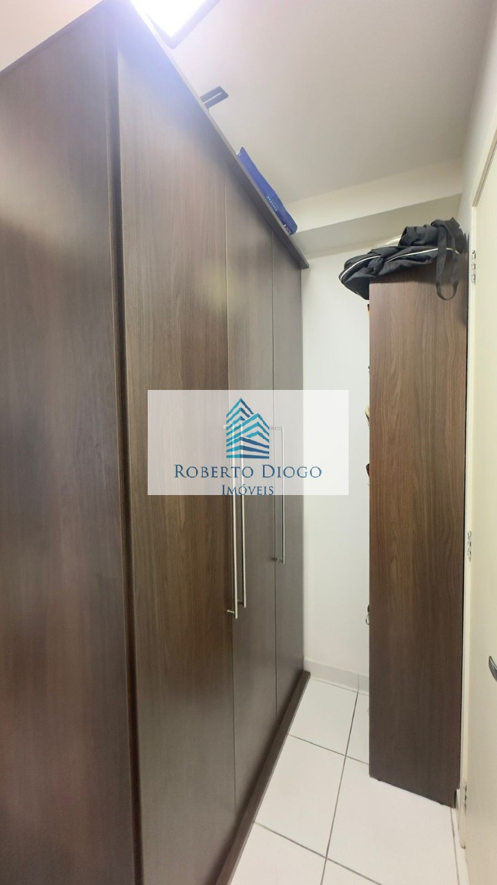 Apartamento, 3 quartos, 70 m² - Foto 44