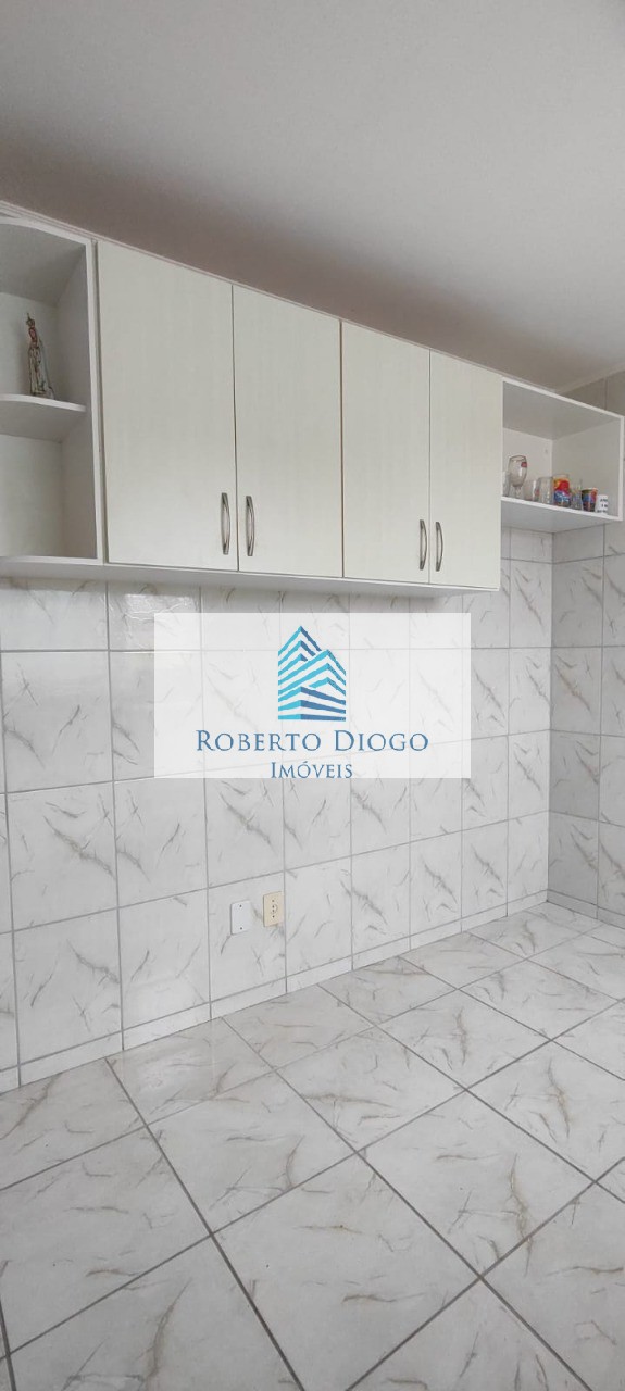 Casa, 2 quartos, 120 m² - Foto 32