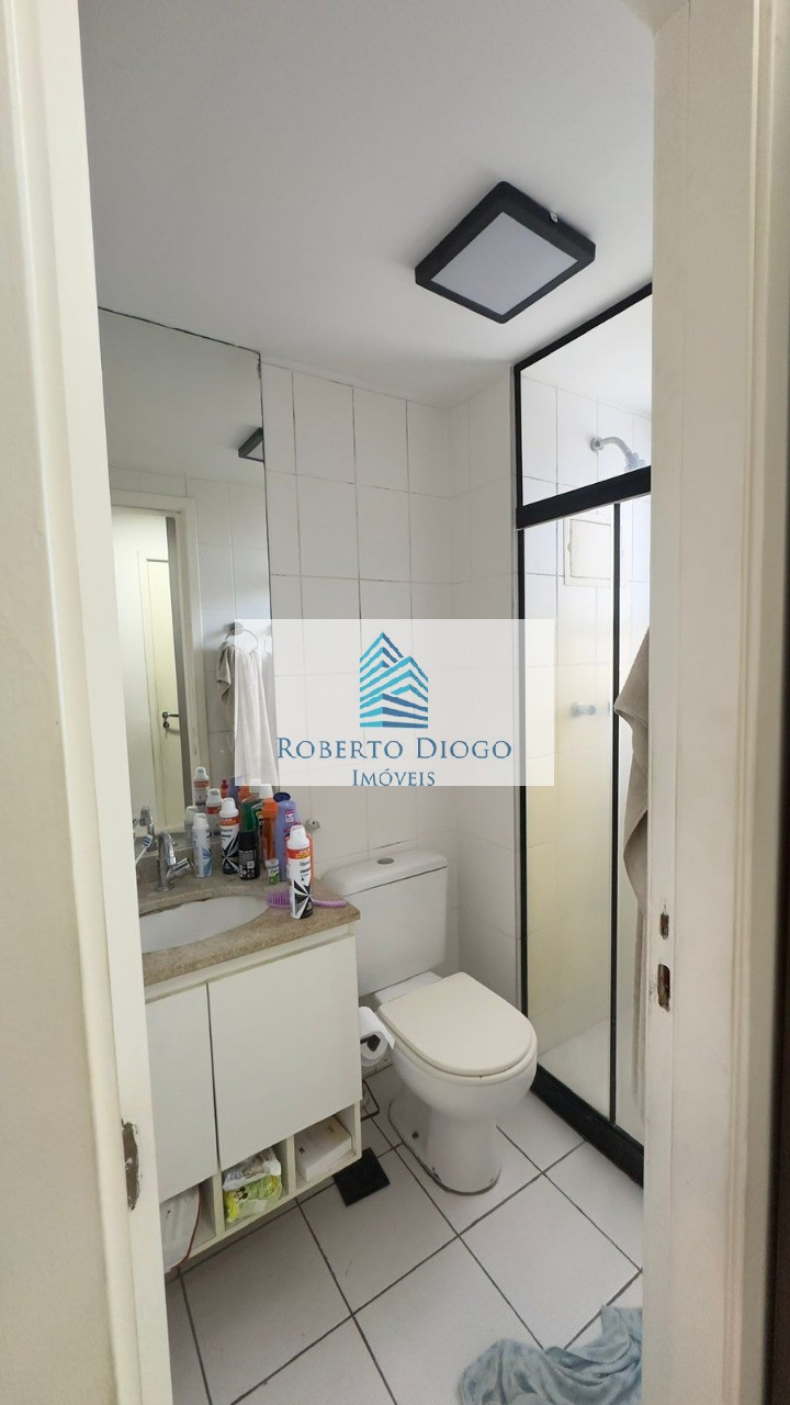 Apartamento, 3 quartos, 70 m² - Foto 40