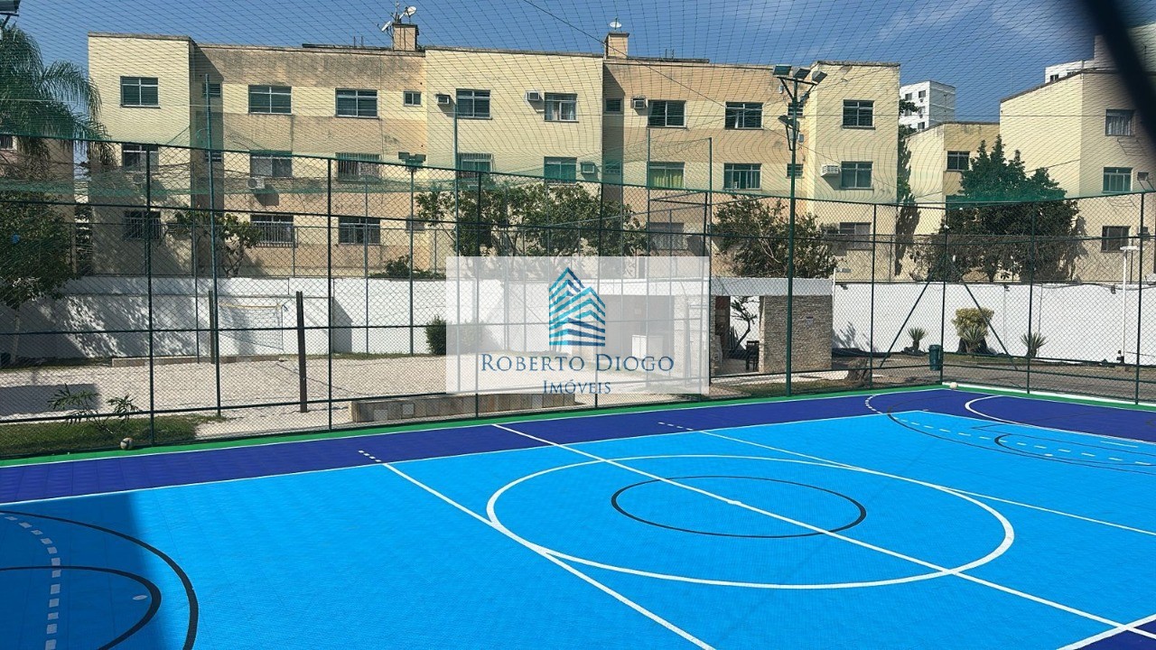Apartamento, 3 quartos, 70 m² - Foto 18