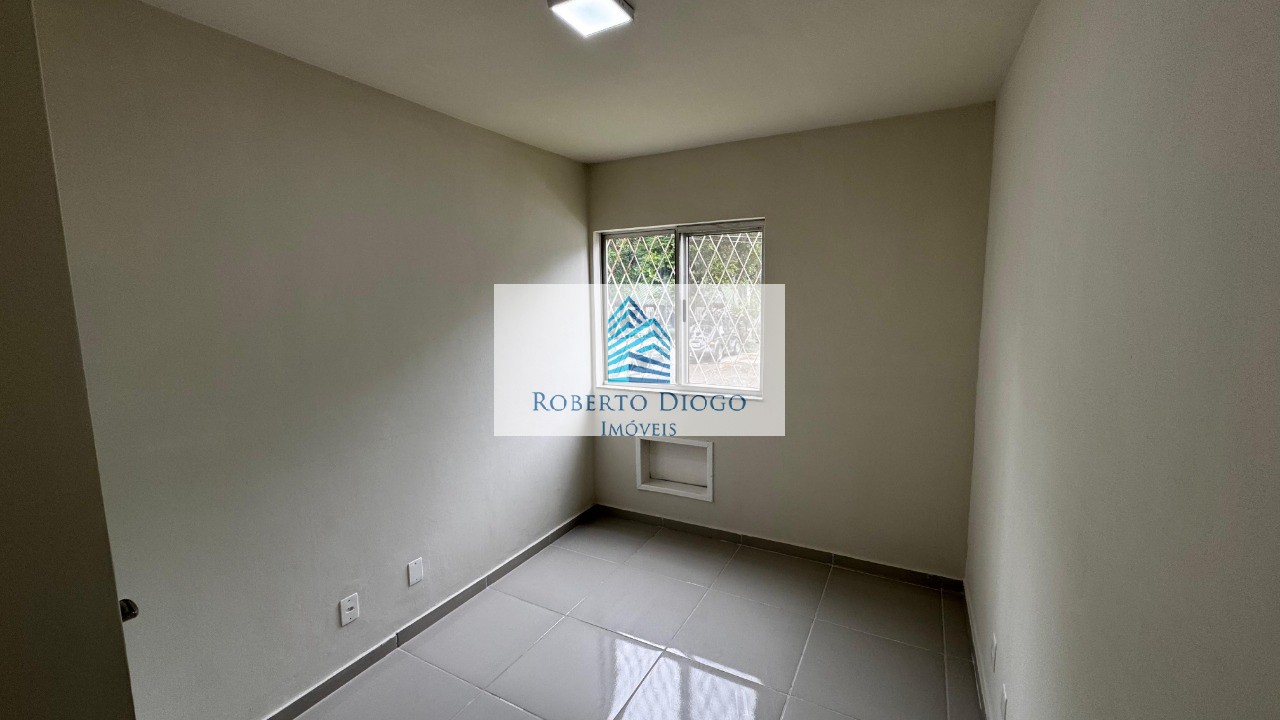 Apartamento, 2 quartos, 55 m² - Foto 23