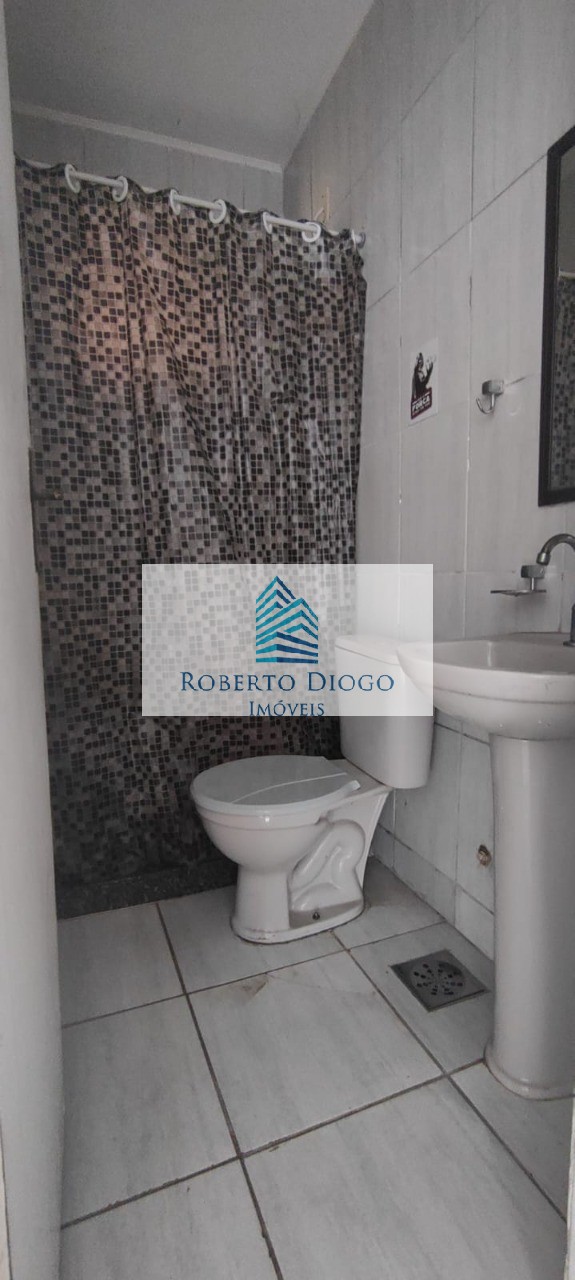 Casa, 2 quartos, 120 m² - Foto 43