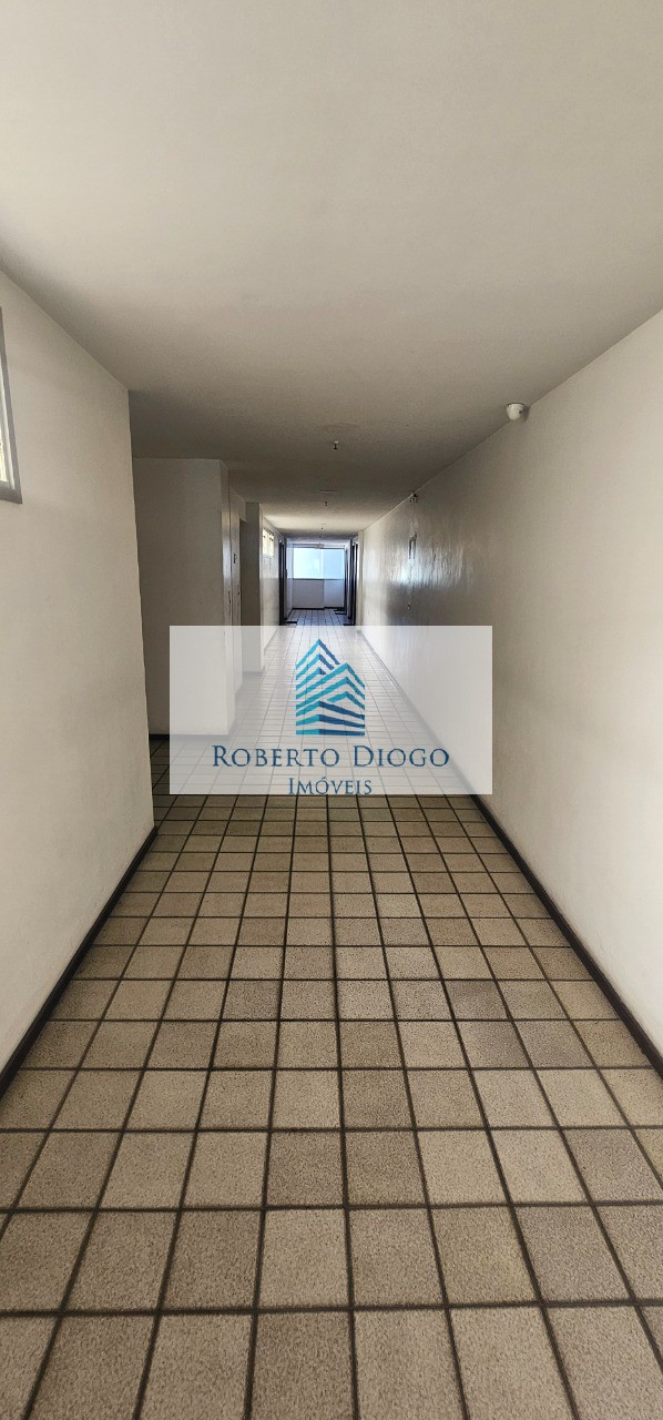 Apartamento, 2 quartos, 70 m² - Foto 35