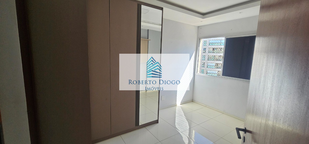 Apartamento, 2 quartos, 70 m² - Foto 26