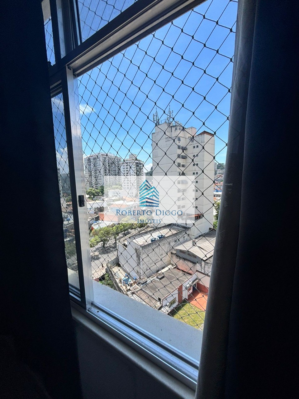 Apartamento, 2 quartos, 65 m² - Foto 21
