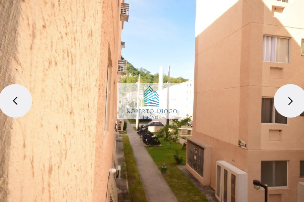 Apartamento, 2 quartos, 45 m² - Foto 32
