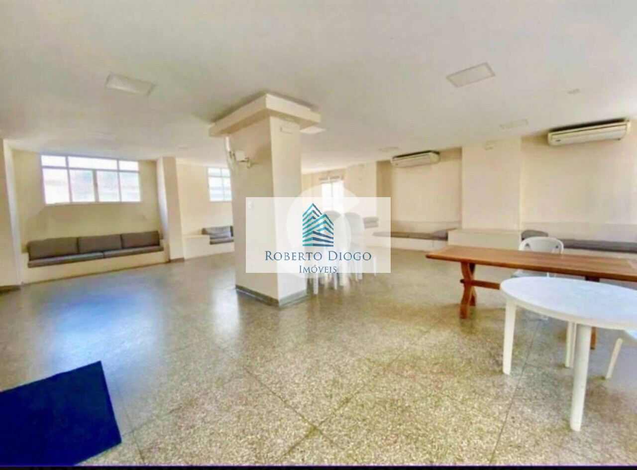 Apartamento, 2 quartos, 65 m² - Foto 36