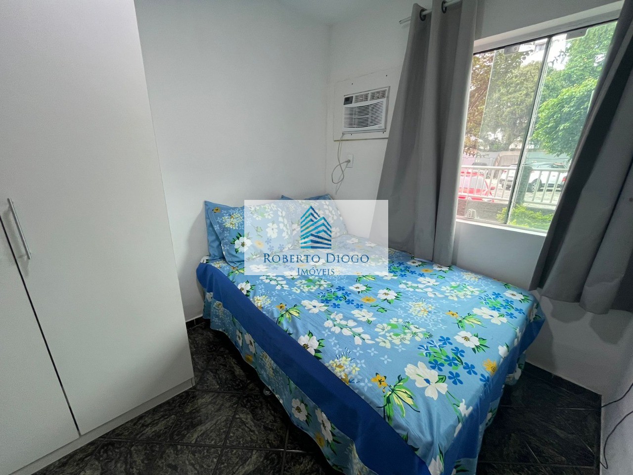 Apartamento, 2 quartos, 52 m² - Foto 20