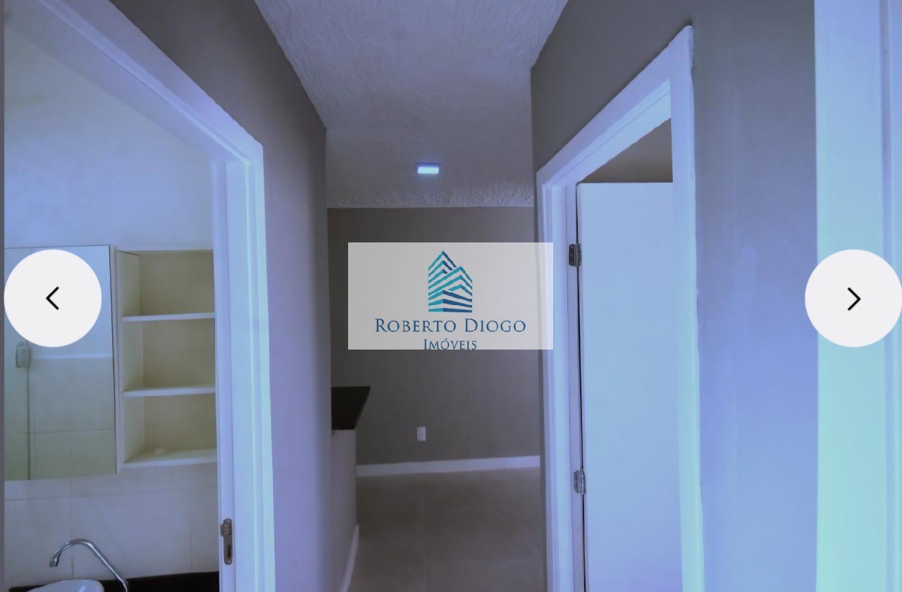 Apartamento, 2 quartos, 45 m² - Foto 18