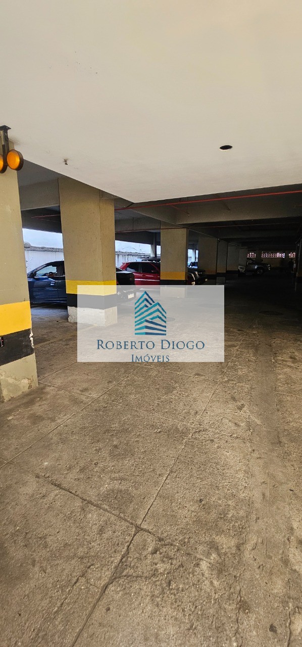 Apartamento, 2 quartos, 70 m² - Foto 50