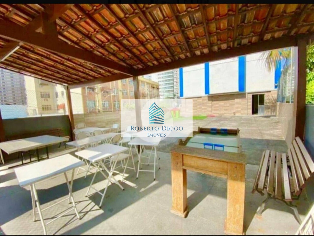 Apartamento, 2 quartos, 65 m² - Foto 35