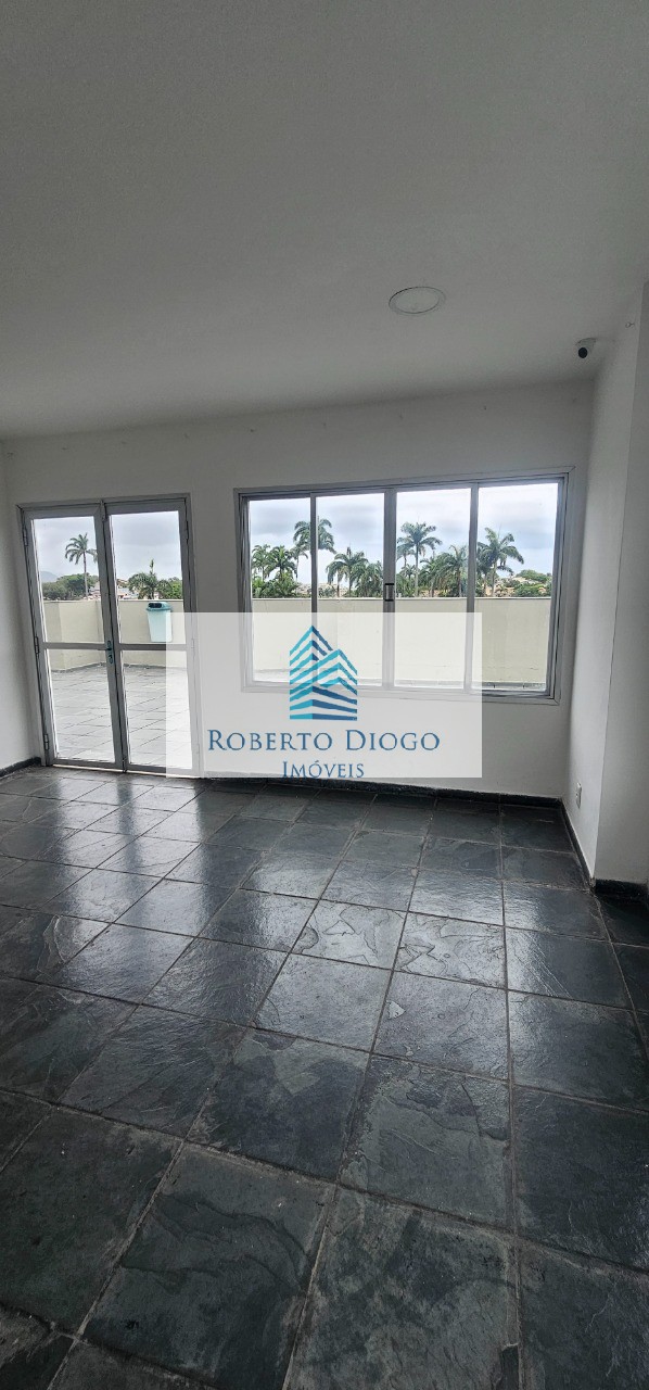 Apartamento, 2 quartos, 60 m² - Foto 36