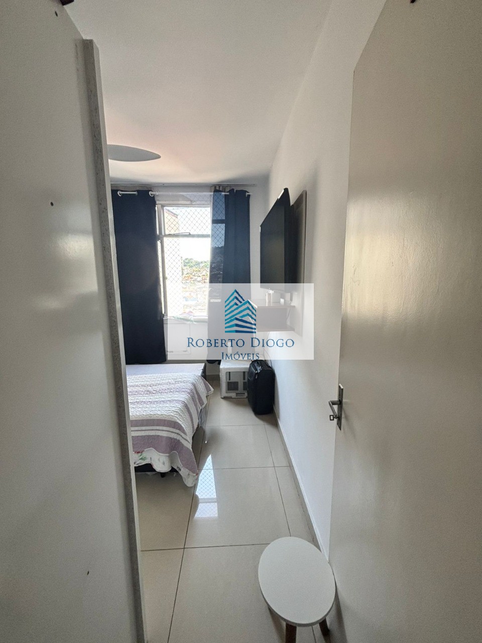 Apartamento, 2 quartos, 65 m² - Foto 19