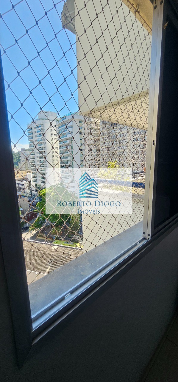 Apartamento, 2 quartos, 70 m² - Foto 23