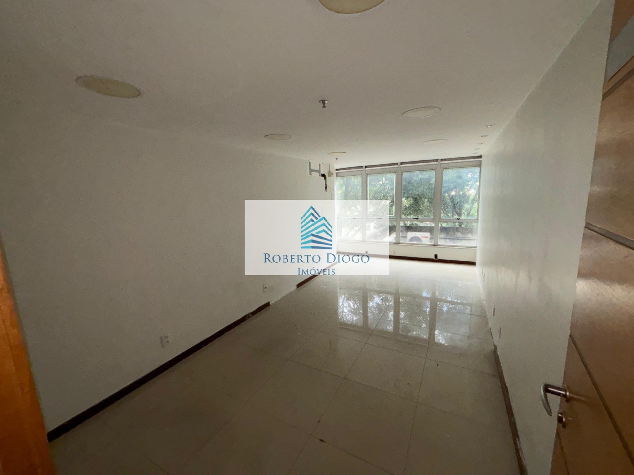 Sala-Conjunto, 20 m² - Foto 4