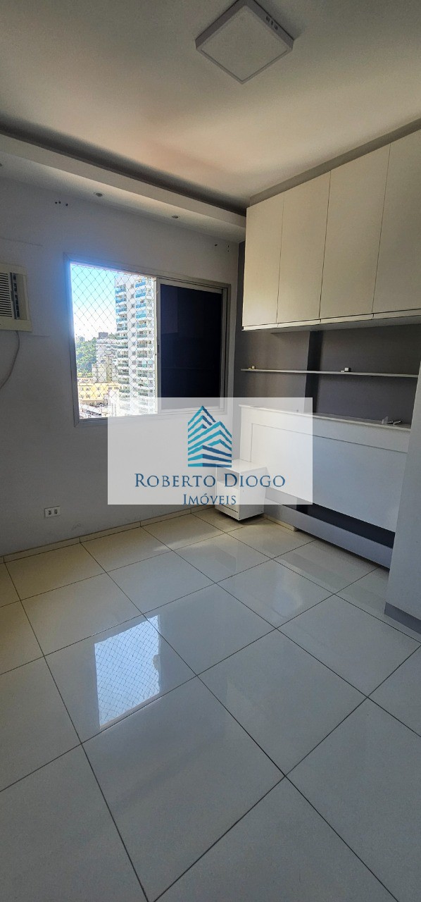 Apartamento, 2 quartos, 70 m² - Foto 21