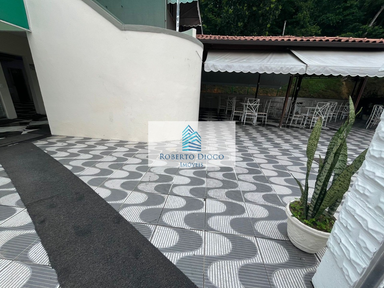 Apartamento, 2 quartos, 52 m² - Foto 29