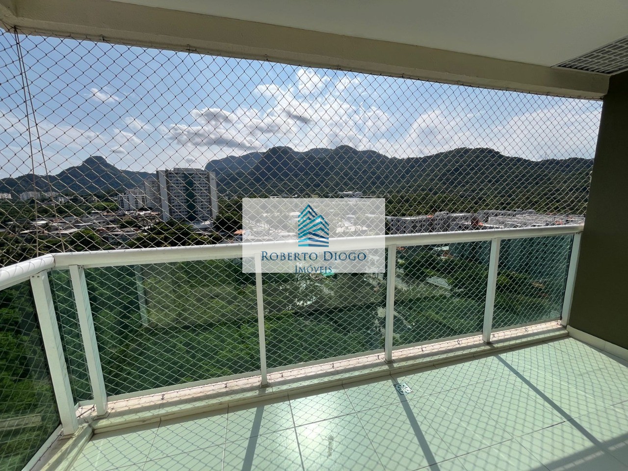 Apartamento, 3 quartos, 73 m² - Foto 13
