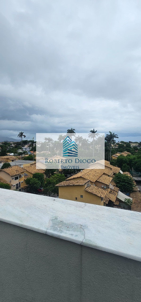 Apartamento, 2 quartos, 60 m² - Foto 40
