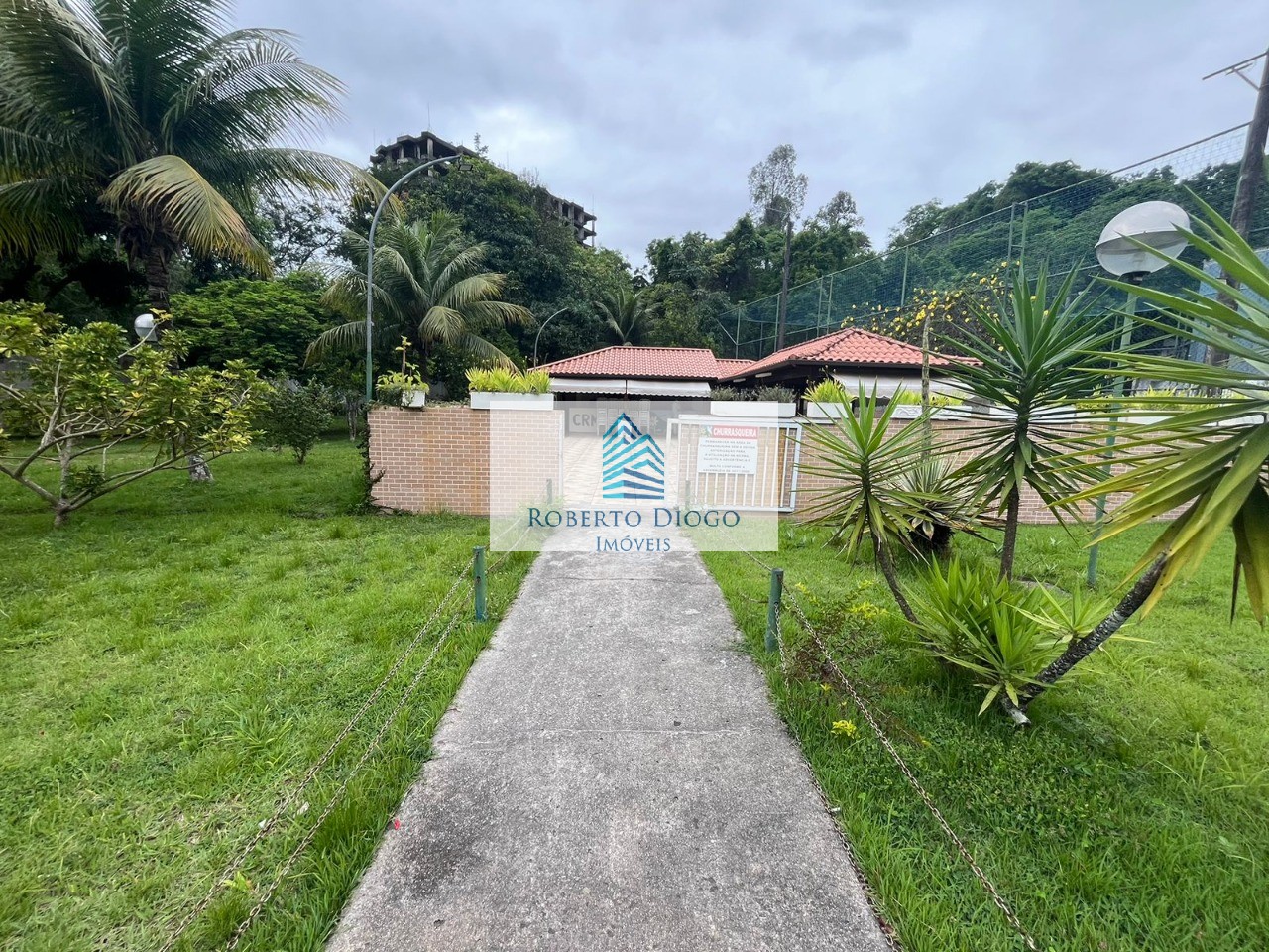Apartamento, 2 quartos, 52 m² - Foto 33