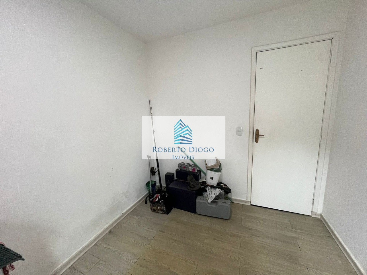 Apartamento, 2 quartos, 52 m² - Foto 21