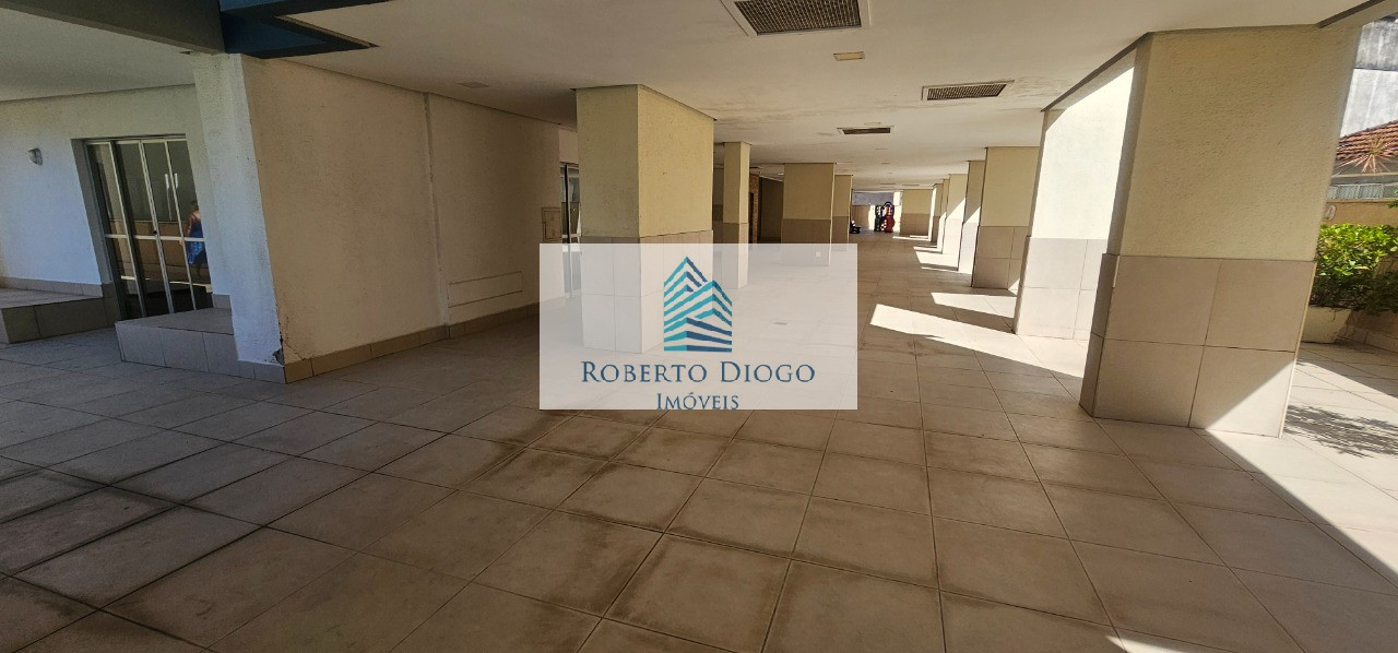 Apartamento, 2 quartos, 70 m² - Foto 39