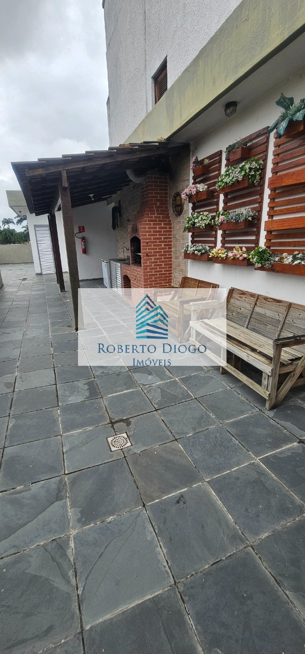 Apartamento, 2 quartos, 60 m² - Foto 38