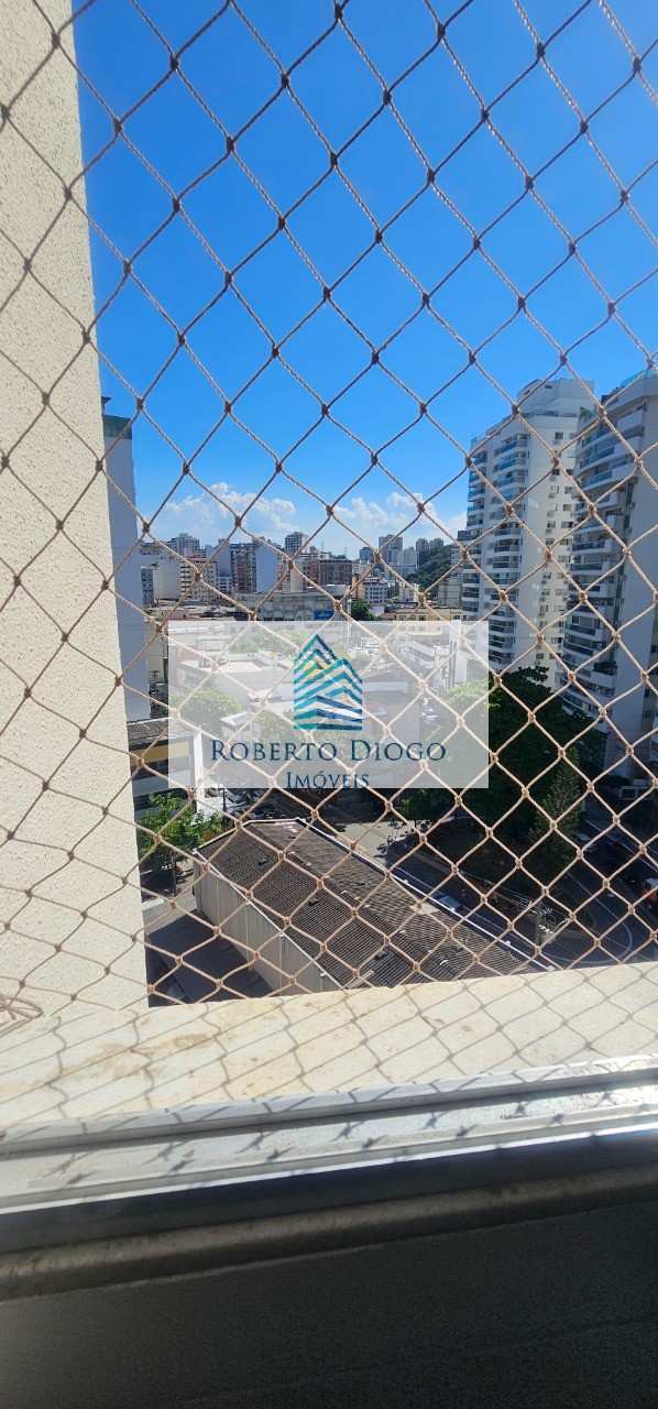 Apartamento, 2 quartos, 70 m² - Foto 15